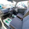 mazda carol 2022 quick_quick_5AA-HB97S_HB97S-100164 image 19