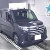 toyota roomy 2022 -TOYOTA 【広島 530ﾄ3540】--Roomy M900A-0649536---TOYOTA 【広島 530ﾄ3540】--Roomy M900A-0649536- image 1