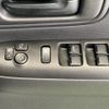 suzuki wagon-r 2024 -SUZUKI 【名変中 】--Wagon R Smile MX81S--205507---SUZUKI 【名変中 】--Wagon R Smile MX81S--205507- image 31