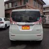 suzuki solio 2018 -SUZUKI 【倉敷 500ﾉ7243】--Solio DBA-MA26S--MA26S-159958---SUZUKI 【倉敷 500ﾉ7243】--Solio DBA-MA26S--MA26S-159958- image 17