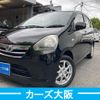 daihatsu mira-e-s 2012 -DAIHATSU--Mira e:s DBA-LA300S--LA300S-0026751---DAIHATSU--Mira e:s DBA-LA300S--LA300S-0026751- image 2