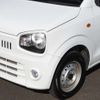 suzuki alto-van 2015 -SUZUKI--Alto Van HBD-HA36V--HA36V-106518---SUZUKI--Alto Van HBD-HA36V--HA36V-106518- image 18