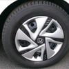 honda freed-hybrid 2020 CFJ1636424 image 19