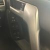toyota land-cruiser-prado 2022 -TOYOTA--Land Cruiser Prado 3BA-TRJ150W--TRJ150-0151143---TOYOTA--Land Cruiser Prado 3BA-TRJ150W--TRJ150-0151143- image 22