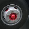 hino ranger 2011 CFJ1637724 image 45