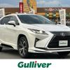 lexus rx 2017 CFJ1828351 image 1