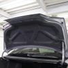 nissan skyline 1999 243b0e3114c80d66be78e0bbbff35188 image 22