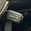 lexus gs 2018 -LEXUS--Lexus GS DAA-GWL10--GWL10-7003283---LEXUS--Lexus GS DAA-GWL10--GWL10-7003283- image 7