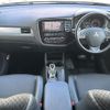mitsubishi outlander-phev 2013 CFJ1534606 image 16