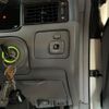 toyota crown-majesta 1995 CFJ1805200 image 13