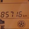 mazda carol 2018 CFJ1661672 image 13