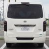 nissan caravan-van 2013 -NISSAN--Caravan Van LDF-VW2E26--VW2E26-004485---NISSAN--Caravan Van LDF-VW2E26--VW2E26-004485- image 12