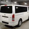 toyota hiace-van 2022 quick_quick_3DF-GDH201V_GDH201-1085125 image 7