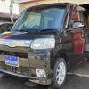 daihatsu tanto 2012 -DAIHATSU 【名変中 】--Tanto L375S--0496848---DAIHATSU 【名変中 】--Tanto L375S--0496848- image 1