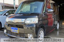 daihatsu tanto 2012 -DAIHATSU 【名変中 】--Tanto L375S--0496848---DAIHATSU 【名変中 】--Tanto L375S--0496848-
