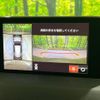 mazda cx-8 2019 quick_quick_KG5P_KG5P-107689 image 4