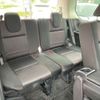 nissan serena 2017 -NISSAN 【所沢 302ｽ9540】--Serena DAA-GFC27--GFC27-032160---NISSAN 【所沢 302ｽ9540】--Serena DAA-GFC27--GFC27-032160- image 18