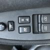 nissan fairlady-z 2013 -NISSAN--Fairlady Z CBA-Z34--Z34-401062---NISSAN--Fairlady Z CBA-Z34--Z34-401062- image 8