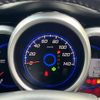 honda n-box 2013 CFJ1661938 image 25