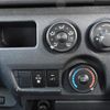 toyota hiace-van 2014 -TOYOTA 【名変中 】--Hiace Van TRH200Kｶｲ--0200182---TOYOTA 【名変中 】--Hiace Van TRH200Kｶｲ--0200182- image 5