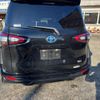 toyota sienta 2015 -TOYOTA--Sienta DAA-NHP170G--NHP170G-7023251---TOYOTA--Sienta DAA-NHP170G--NHP170G-7023251- image 16