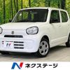 suzuki alto 2022 -SUZUKI--Alto 3BA-HA37S--HA37S-121290---SUZUKI--Alto 3BA-HA37S--HA37S-121290- image 1