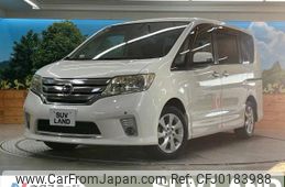 nissan serena 2011 -NISSAN--Serena DBA-FC26--FC26-037992---NISSAN--Serena DBA-FC26--FC26-037992-