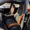 lamborghini lamborghini-urus 2023 -LAMBORGHINI 【名変中 】--Lamborghini Urus ZLDWN--PLA24557---LAMBORGHINI 【名変中 】--Lamborghini Urus ZLDWN--PLA24557- image 31