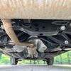 nissan x-trail 2024 -NISSAN--X-Trail 6AA-T33--T33-005370---NISSAN--X-Trail 6AA-T33--T33-005370- image 19