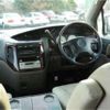 nissan elgrand 1999 -NISSAN--Elgrand E-ALE50--ALE50-065982---NISSAN--Elgrand E-ALE50--ALE50-065982- image 9