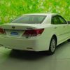 toyota crown-hybrid 2018 quick_quick_DAA-AWS211_AWS211-6012112 image 3