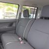 daihatsu move-conte 2014 quick_quick_L575S_L575S-0208367 image 14