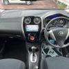 nissan note 2014 -NISSAN--Note DBA-E12--E12-301212---NISSAN--Note DBA-E12--E12-301212- image 2