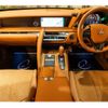 lexus lc 2017 CFJ1806298 image 2