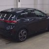 nissan aura 2022 quick_quick_6AA-FE13_FE13-205826 image 4