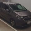 honda freed 2018 quick_quick_DBA-GB5_GB5-1068333 image 1