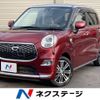 daihatsu cast 2016 CFJ1852726 image 1