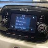 fiat 500 2018 -FIAT--Fiat 500 ABA-31212--ZFA3120000J909486---FIAT--Fiat 500 ABA-31212--ZFA3120000J909486- image 3