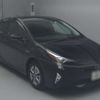 toyota prius 2018 -TOYOTA 【金沢 300ﾆ9927】--Prius DAA-ZVW55--ZVW55-8062504---TOYOTA 【金沢 300ﾆ9927】--Prius DAA-ZVW55--ZVW55-8062504- image 5