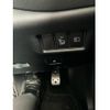 toyota c-hr 2018 -TOYOTA--C-HR DAA-ZYX10--ZYX10-2142368---TOYOTA--C-HR DAA-ZYX10--ZYX10-2142368- image 19