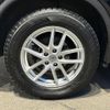 nissan x-trail 2017 -NISSAN--X-Trail DBA-NT32--NT32-053400---NISSAN--X-Trail DBA-NT32--NT32-053400- image 3