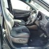 toyota harrier 2016 -TOYOTA--Harrier DBA-ZSU60W--ZSU60-0079440---TOYOTA--Harrier DBA-ZSU60W--ZSU60-0079440- image 4