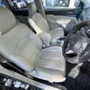 subaru outback 2010 -SUBARU--Legacy OutBack DBA-BR9--BR9-034518---SUBARU--Legacy OutBack DBA-BR9--BR9-034518- image 22