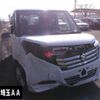 suzuki solio 2020 -SUZUKI--Solio MA26S-264798---SUZUKI--Solio MA26S-264798- image 1