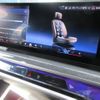 bmw 7-series 2024 CFJ1629327 image 16