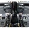 toyota fj-cruiser 2014 -TOYOTA--FJ Curiser CBA-GSJ15W--GSJ15-0127942---TOYOTA--FJ Curiser CBA-GSJ15W--GSJ15-0127942- image 11