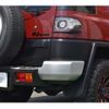 toyota fj-cruiser 2011 CFJ1581071 image 17