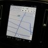 volvo xc40 2023 CFJ1570081 image 6