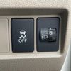 honda n-wgn 2015 quick_quick_JH1_JH1-1214823 image 19