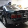 cadillac seville 2000 -GM--Cadillac Seville AK54K--214484---GM--Cadillac Seville AK54K--214484- image 2